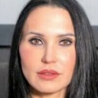 Monika Zakrent Naakt