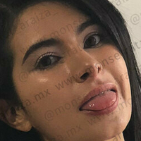 monserrat_araiza_ Naakt