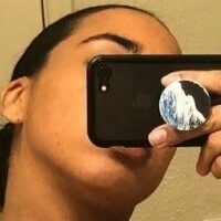 Monstress69 Naakt
