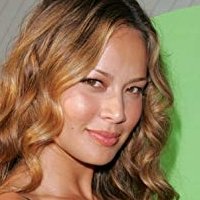 Moon Bloodgood Naakt