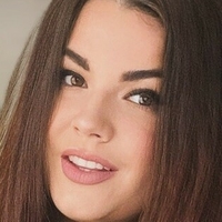 Moore Jasmine Naakt