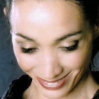 Mora Godoy Naakt