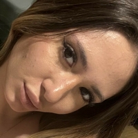 Morena Martin Naakt