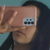 morenaahot Naakt