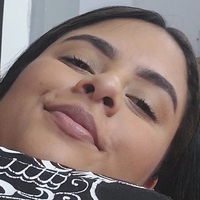 Morenagen3 Naakt