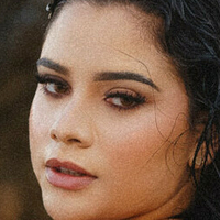 moreoflettie Naakt