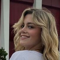 Morgan Landrigan Naakt