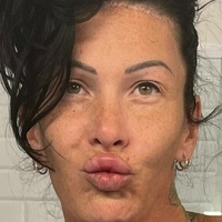 morganbailey Naakt