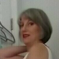 morina Naakt