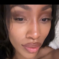 mrcleanthatcat Naakt