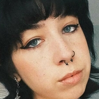 Mrizzy Naakt