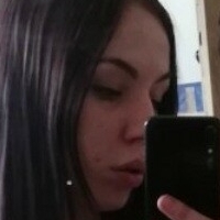 Mrs.badmomzbabe Naakt