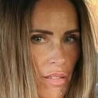mrs_secret Naakt