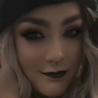 mrsbeatlejuice Naakt