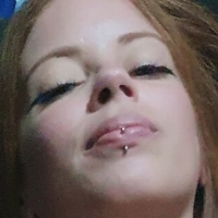 mrsfoxxie_ Naakt