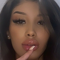 mrsjasminevans Naakt