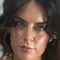 mrslaurenkate Naakt