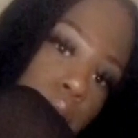 ms.bitchlucky Naakt