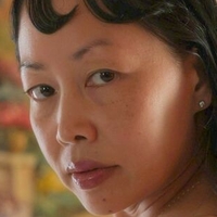 Ms Diana Marilyn Naakt