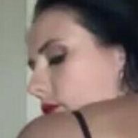 Ms Jaci J Naakt