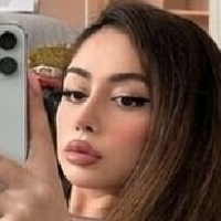 Ms. Sethi / Indianbabydoll Naakt