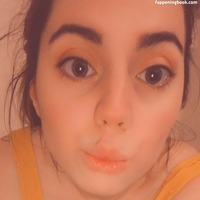 msannabananafree Naakt