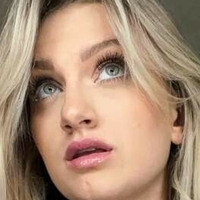 msbarbie69 Naakt