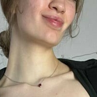 msevilalexanova Naakt