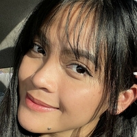 mslonghair Naakt