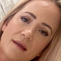 msrachelramsey Naakt