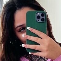 MulanVuitton Naakt