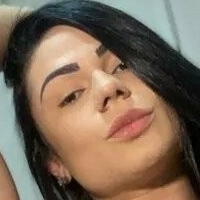 Musa Fit Naakt