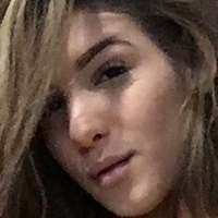 mvjess.1 Naakt