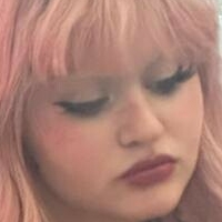 mxwillowneptune Naakt