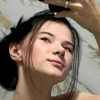 my_amy_free Naakt