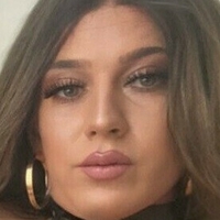 my.life.is.my.message Naakt