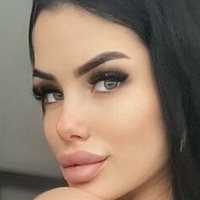my_michelleee_ Naakt