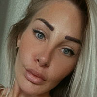 my_milena Naakt