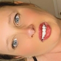 my.ruby.lips.paid Naakt
