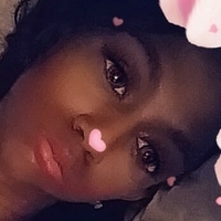 Mya Badd Naakt