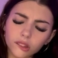 Myahmilaxo Naakt