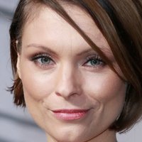 MyAnna Buring Naakt