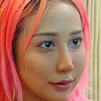 mycheriberryofficial Naakt