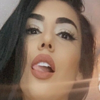 mynameiszaraaa Naakt