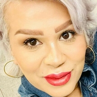 Myra La Chula Naakt