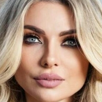 Myriam Klink Naakt