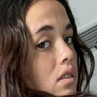 Myrtle Massey Naakt