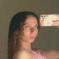 mysticalbrat777 Naakt