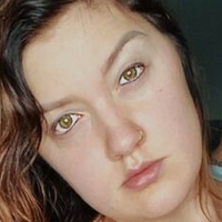 mysticonyx69 Naakt