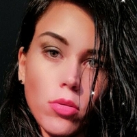 mywetkingdom Naakt